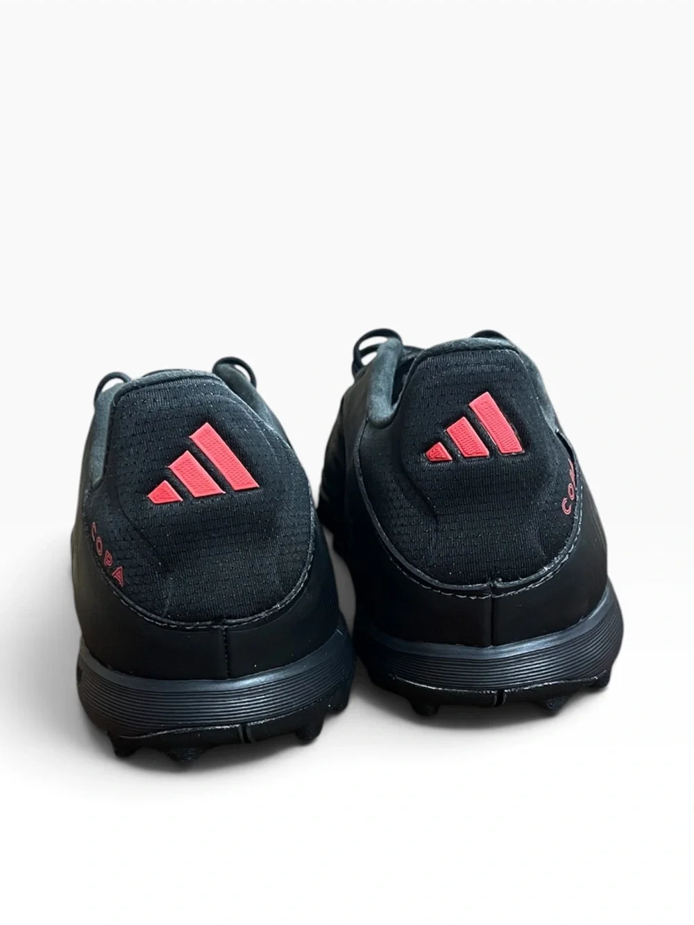 Brand New-adidas Copa Pure 3 League Turf soccer shoes